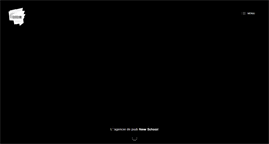 Desktop Screenshot of bbs-gc.be
