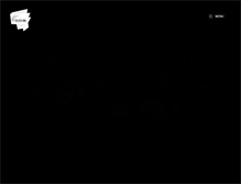 Tablet Screenshot of bbs-gc.be